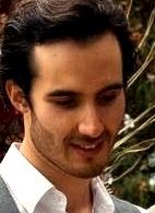 Face 1